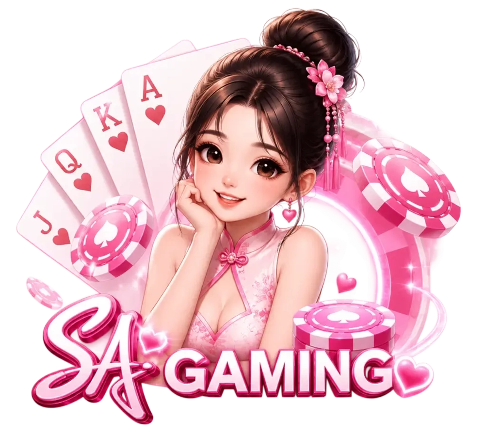 สล็อต PG Soft บน WINK999PLUS เว็บสล็อตตรง
