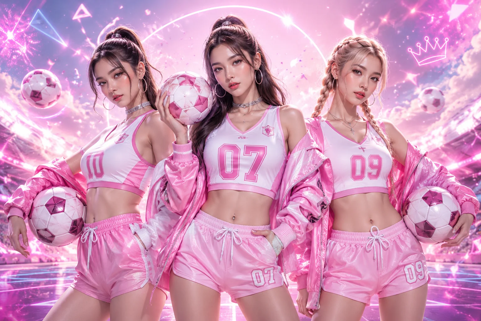 สล็อตออนไลน์ WINK999PLUS รวมค่ายเกมดังครบจบในเว็บเดียว