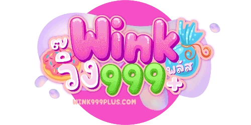 WINK999PLUS เว็บตรง สล็อต ฝากถอนออโต้ 24 ชั่วโมง